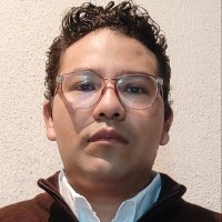 Salvador García García