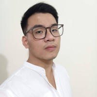 Dao Anh Quan
