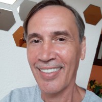Tom Chaudoin