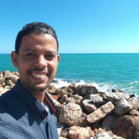 Raymundo Aquino