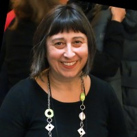 Geni Alonso
