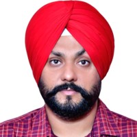 Jatinder Singh