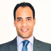 Ramy Mohana