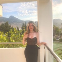Chloe Wickham