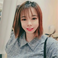 Yee Ting Tee