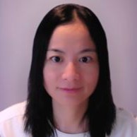 Grace Shi, CPA, MBA