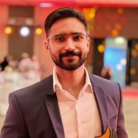 Tahzeeb Rahim