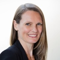 Gillian Gonzalez-Risso CPHR