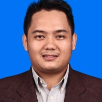 Aditia Taruna Minang Sundawan,S.E, Cfrm.