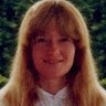 Cindy Eisler