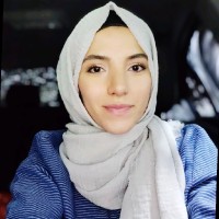 Ayşegül Doğan