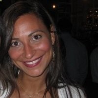 Mina Pontarelli