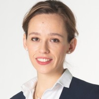 Arianna Massobrio