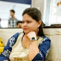 Neha Karanwal