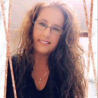 Tracey Carter