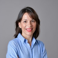 Charlotte Cochet