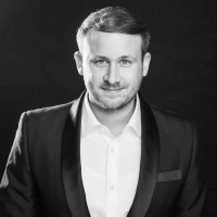 Dr. Benedikt Hammermüller
