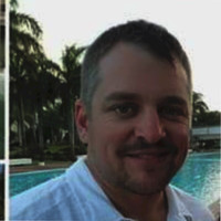 Jon Serum, Jr