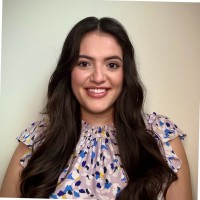 Karla Nicole Medina Rakintzis