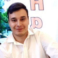 Iulian Șuleac
