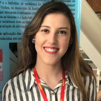 Luiza Leme