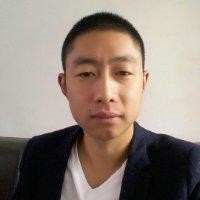 宋乾坤