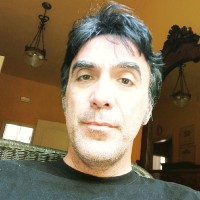 agostino Paltrinieri