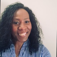 Lynne Christie