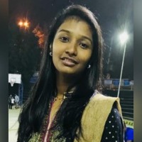 Mathuravaani Prakasha