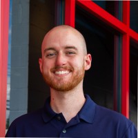 Ryan Stickel