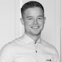 Mark Strandgaard