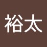 橋本裕太