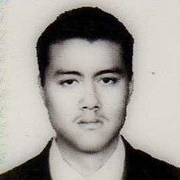 Francisco Carrasco