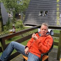 Jacques van Halteren