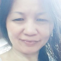 Sontaya Bamroong
