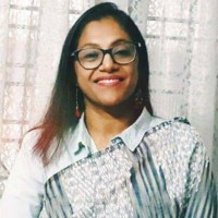 Reena Bose