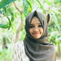 Ansha Chittayil