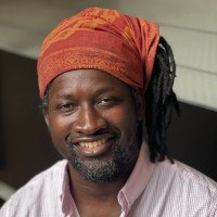 Amanzi Umoya