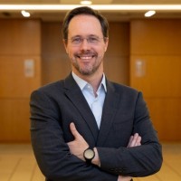Rudolf Gschliffner Cfp®