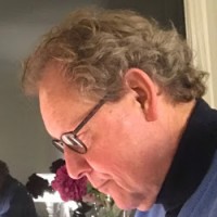 Ton Jansen