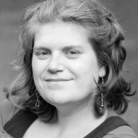 Lise Marcélis