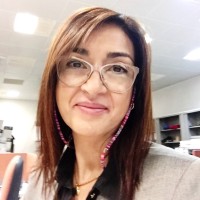 Helena Costa