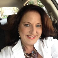 Cheryl Matase
