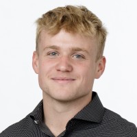 Jake Weyers