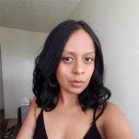 Maury Escobar