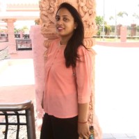 Divya Prajapati
