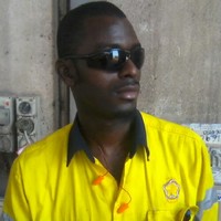 Ibrahim keita
