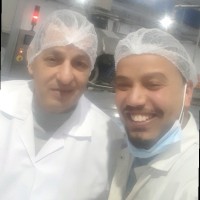 Mohamed El Mansouri