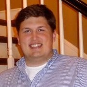 Jared Daiber