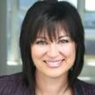 Sylvie Lauzon